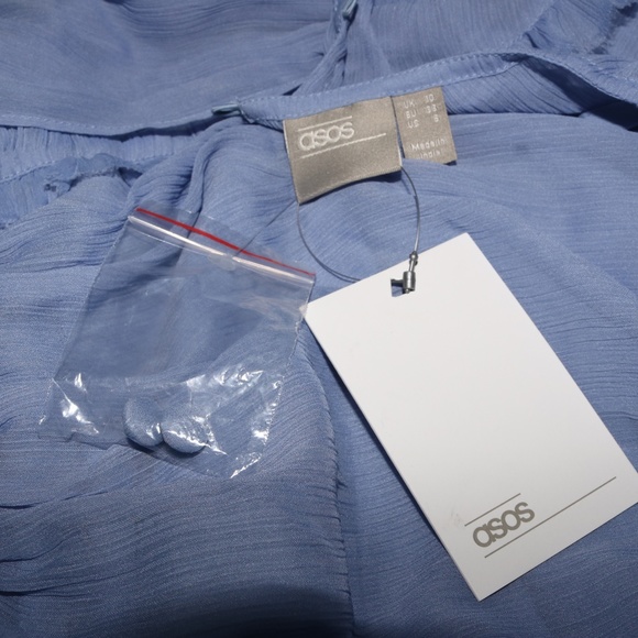 ASOS DRESS - Picture 5 of 5